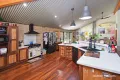 Property photo of 190 Dunkley Circuit Pink Lake WA 6450