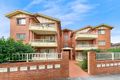 Property photo of 5/45-49 Harbourne Road Kingsford NSW 2032