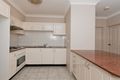 Property photo of 5/45-49 Harbourne Road Kingsford NSW 2032