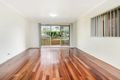 Property photo of 5/45-49 Harbourne Road Kingsford NSW 2032