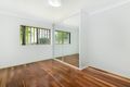 Property photo of 5/45-49 Harbourne Road Kingsford NSW 2032