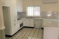 Property photo of 285A Marius Street Tamworth NSW 2340