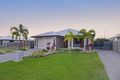 Property photo of 14 Twinview Terrace Idalia QLD 4811