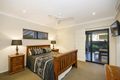 Property photo of 14 Twinview Terrace Idalia QLD 4811
