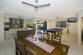 Property photo of 14 Twinview Terrace Idalia QLD 4811
