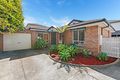 Property photo of 2/43 Ormond Road Clayton VIC 3168