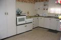 Property photo of 4 Taronga Parade Caringbah NSW 2229