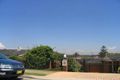 Property photo of 10/7-11 Berry Street Cronulla NSW 2230