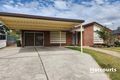 Property photo of 25 Scobie Street Doonside NSW 2767