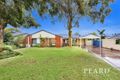 Property photo of 20 Throsby Way Padbury WA 6025