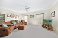 Property photo of 1/34 O'Shea Circuit Cessnock NSW 2325