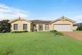 Property photo of 1/34 O'Shea Circuit Cessnock NSW 2325
