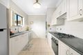 Property photo of 1/34 O'Shea Circuit Cessnock NSW 2325