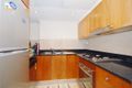 Property photo of 45/27-51 Palmer Street Woolloomooloo NSW 2011