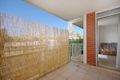 Property photo of 45/27-51 Palmer Street Woolloomooloo NSW 2011