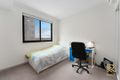 Property photo of 302/60 Grose Avenue Cannington WA 6107