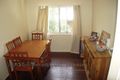 Property photo of 20 Jeffrey Street Capalaba QLD 4157