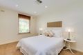 Property photo of 1/12 Leader Avenue Toorak Gardens SA 5065