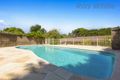 Property photo of 16 Lockhart Drive Rosebud VIC 3939