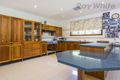 Property photo of 16 Lockhart Drive Rosebud VIC 3939