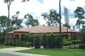 Property photo of 28 Balmoral Place Forest Lake QLD 4078