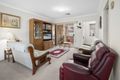 Property photo of 4/8-12 Tuffy Avenue Sans Souci NSW 2219