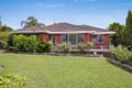 Property photo of 74 Collinson Street Tenambit NSW 2323