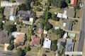 Property photo of 74 Collinson Street Tenambit NSW 2323
