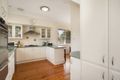 Property photo of 74 Collinson Street Tenambit NSW 2323