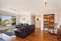 Property photo of 74 Collinson Street Tenambit NSW 2323