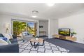 Property photo of 9 Delilah Street Springwood QLD 4127