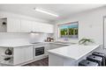 Property photo of 9 Delilah Street Springwood QLD 4127