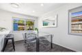 Property photo of 9 Delilah Street Springwood QLD 4127