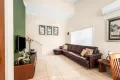 Property photo of 196A St George Crescent Sandy Point NSW 2172