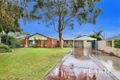 Property photo of 20 Throsby Way Padbury WA 6025