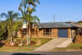 Property photo of 54 Studio Drive Oxenford QLD 4210