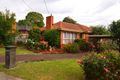 Property photo of 47 Rathmullen Road Boronia VIC 3155