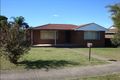 Property photo of 2 Denbern Street Bossley Park NSW 2176
