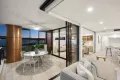 Property photo of 2303/91 Kittyhawk Drive Chermside QLD 4032