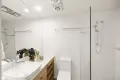 Property photo of 2303/91 Kittyhawk Drive Chermside QLD 4032