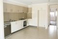 Property photo of 2/2 Parkview Drive Glenvale QLD 4350