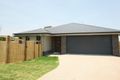 Property photo of 2/2 Parkview Drive Glenvale QLD 4350