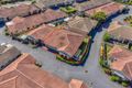 Property photo of 31/12 Denton Park Drive Rutherford NSW 2320