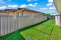 Property photo of 31/12 Denton Park Drive Rutherford NSW 2320