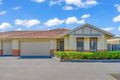 Property photo of 31/12 Denton Park Drive Rutherford NSW 2320