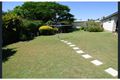 Property photo of 3 Cooper Street Murgon QLD 4605