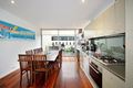 Property photo of 1C Percy Street Prahran VIC 3181