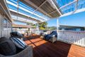 Property photo of 43 Tumbi Road Tumbi Umbi NSW 2261