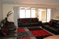 Property photo of 135 Ash Road Prestons NSW 2170