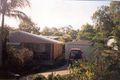 Property photo of 4 Neilsen Street Yeppoon QLD 4703